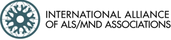 ALS・MND協会国際連合