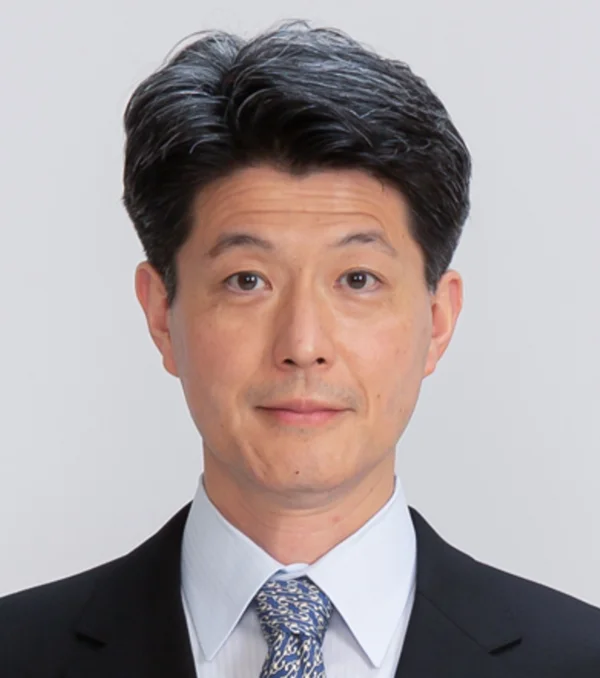 渥田直樹