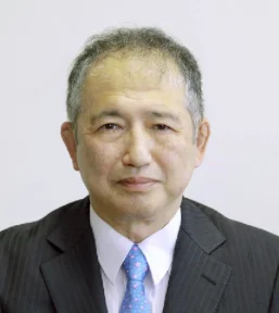 泉 ユイシン