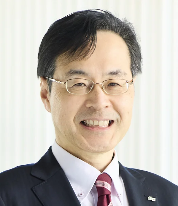 山中浩司